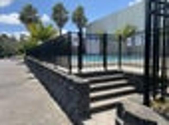 Apartment for rent in Oratia, Oroua County