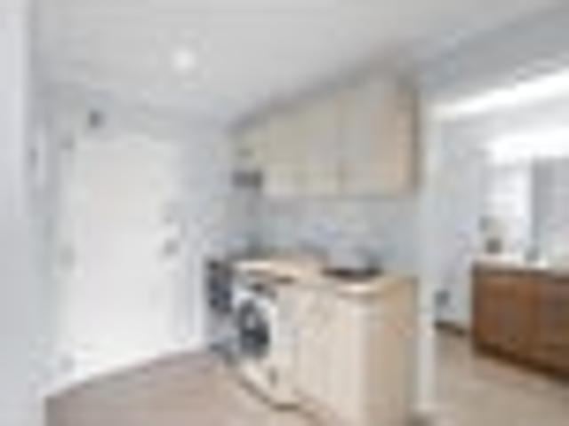 Apartment for rent in Oratia