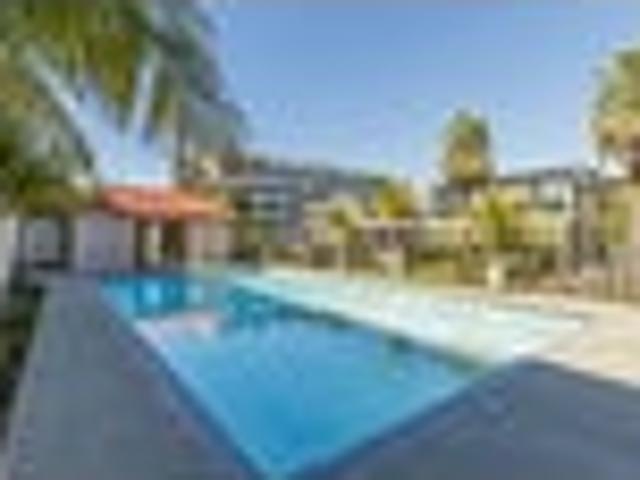 Apartment for rent in Oratia, Oroua County