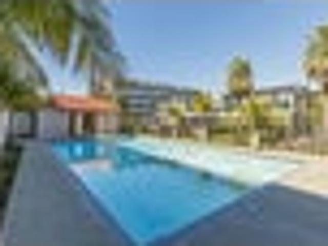 Apartment for rent in Oratia, Oroua County