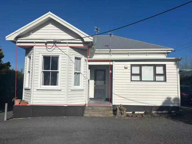 Apartment for rent in Kelston, Oroua County
