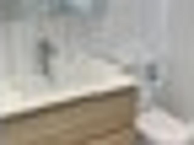 Apartment for rent in Oratia