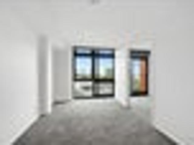 Apartment for rent in Oratia, Oroua County