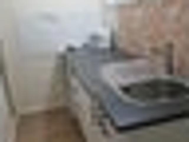 House for rent in Whau, Auckland