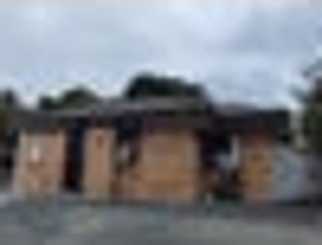 House for rent in Oratia, Oroua County