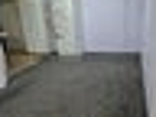 House for rent in Oratia, Oroua County