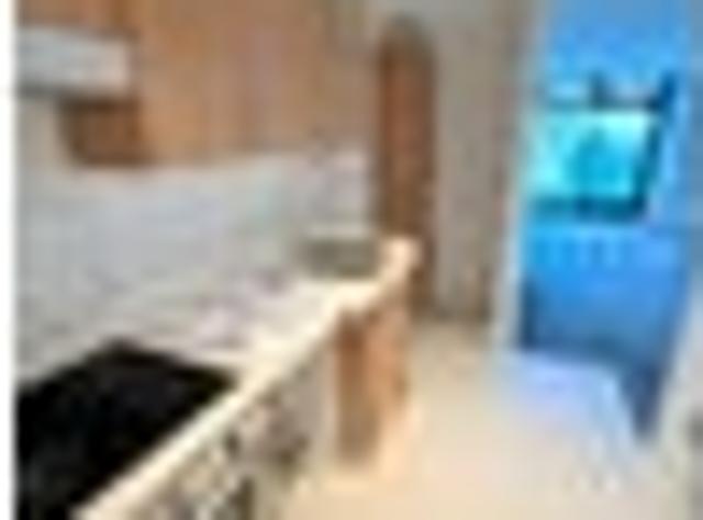 Apartment for rent in Oratia, Oroua County