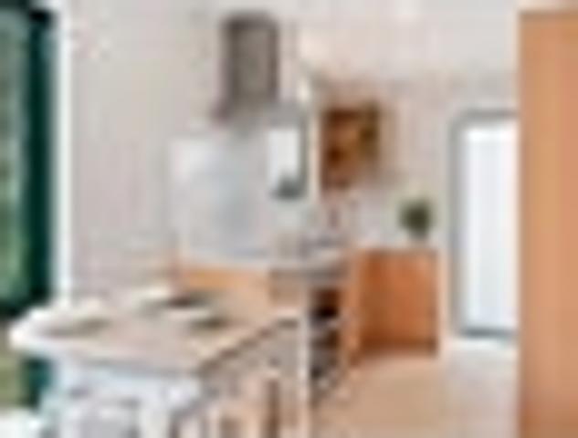 House for rent in Oratia