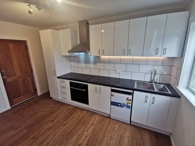 Apartment for rent in Oratia, Oroua County