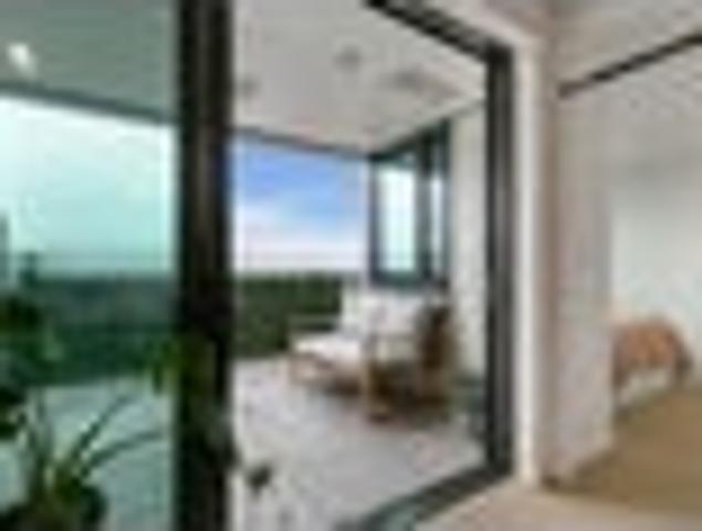 Apartment for rent in Oratia