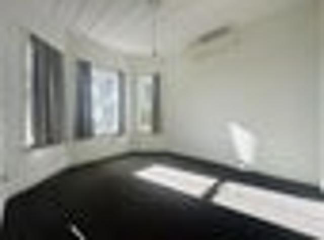 Apartment for rent in Kelston, Oroua County