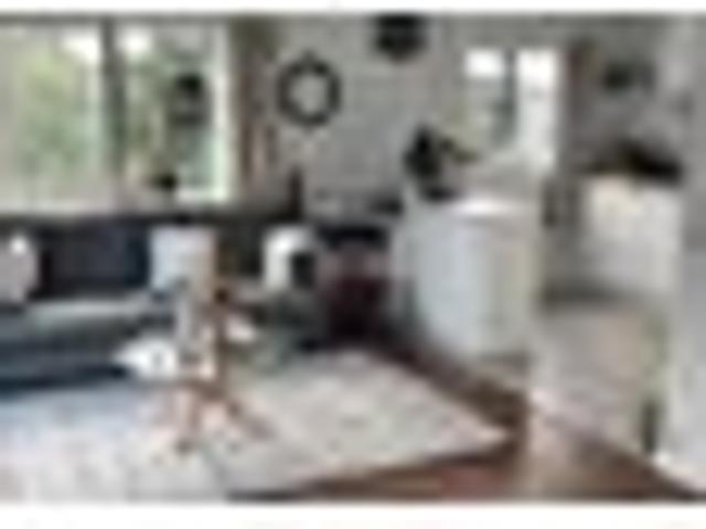 Apartment for rent in Oratia, Oroua County