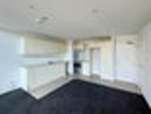 Apartment for rent in Oratia