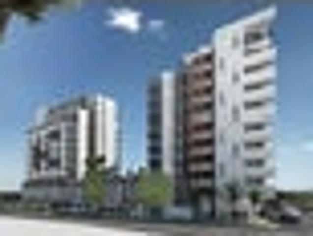 Apartment for rent in Oratia, Oroua County
