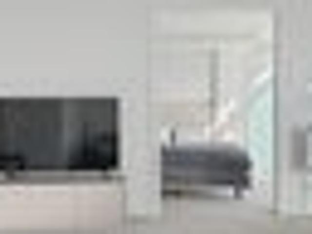 Apartment for rent in Oratia