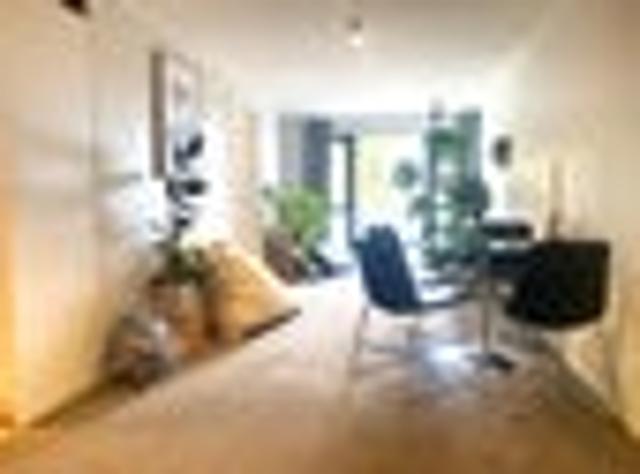 Apartment for rent in Oratia, Oroua County