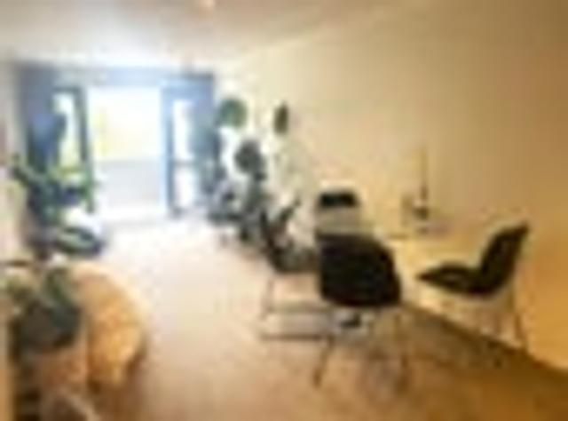 Apartment for rent in Oratia