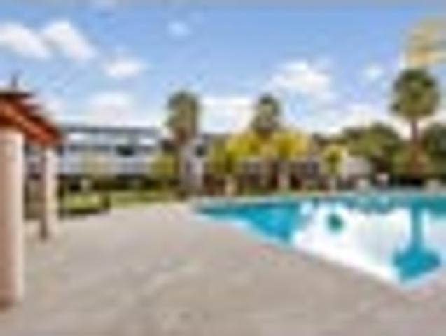 Apartment for rent in Glen Eden, Waitākere Ranges