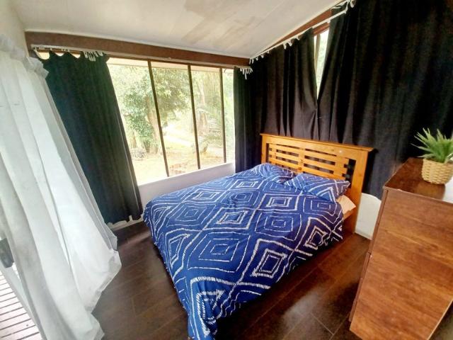 House for rent in Kelston, Oroua County