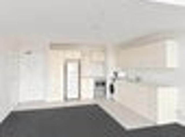 Apartment for rent in Oratia, Oroua County