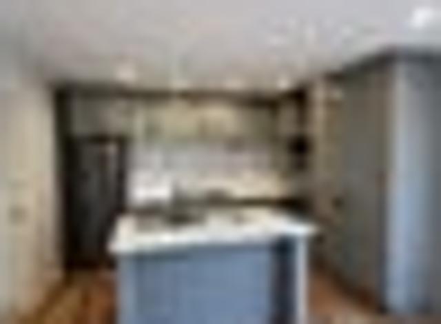 Apartment for rent in Oratia