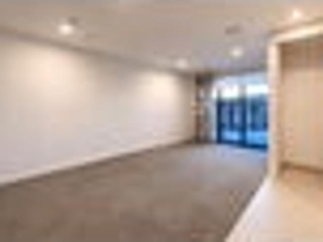 Apartment for rent in Oratia, Oroua County