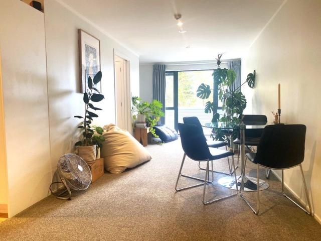 Apartment for rent in Oratia, Oroua County
