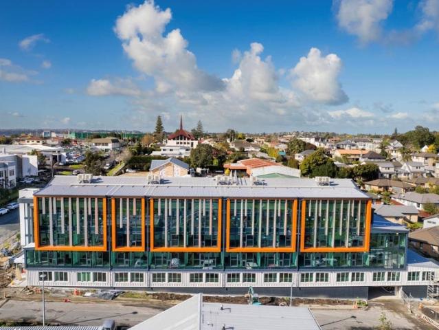 Apartment for rent in Oratia