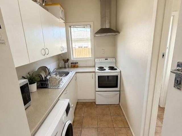 House for rent in Glen Eden, Waitākere Ranges