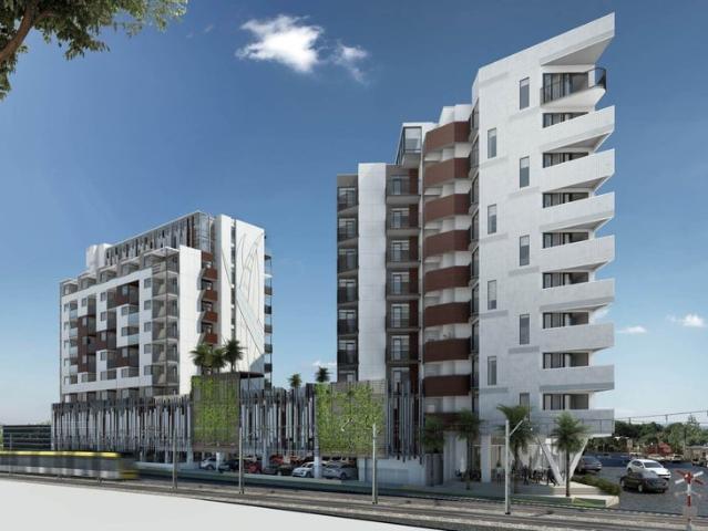 Apartment for rent in Oratia, Oroua County