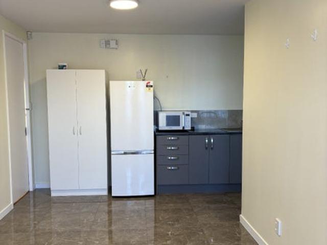 House for rent in Oratia, Oroua County