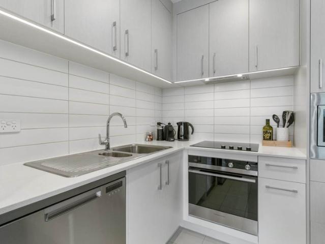 Apartment for rent in Oratia, Oroua County