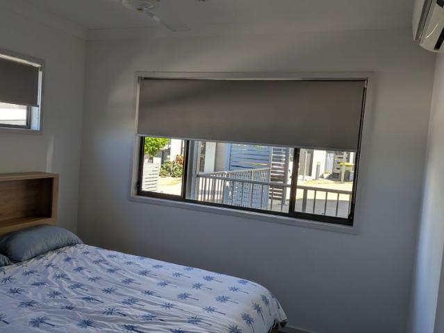 Room for rent in Gladstone, Queensland