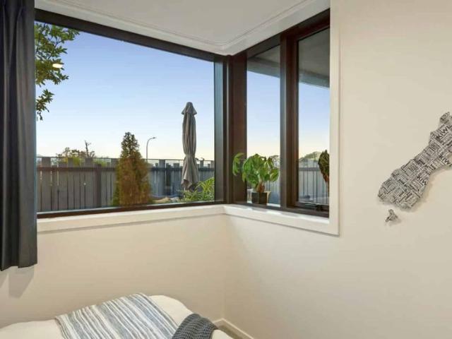 Apartment for rent in Oratia