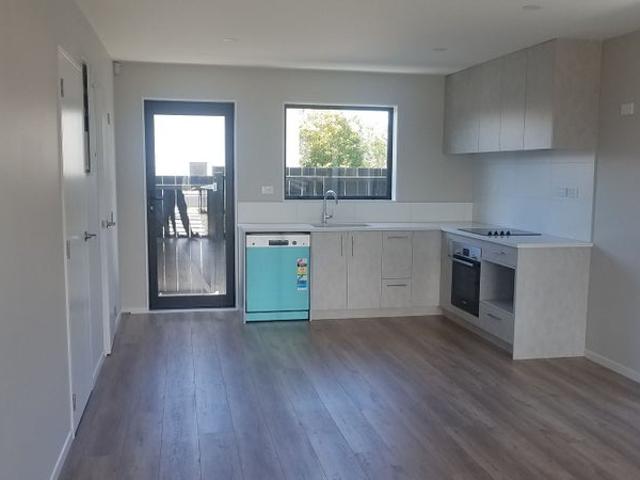 House for rent in Kelston, Oroua County