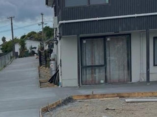 House for rent in Glen Eden, Waitākere Ranges