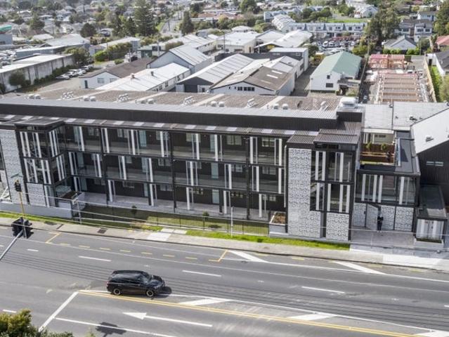 Apartment for rent in Kelston, Oroua County