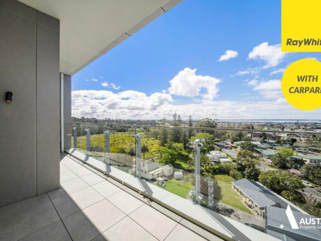 Apartment for rent in Glen Eden, Waitākere Ranges