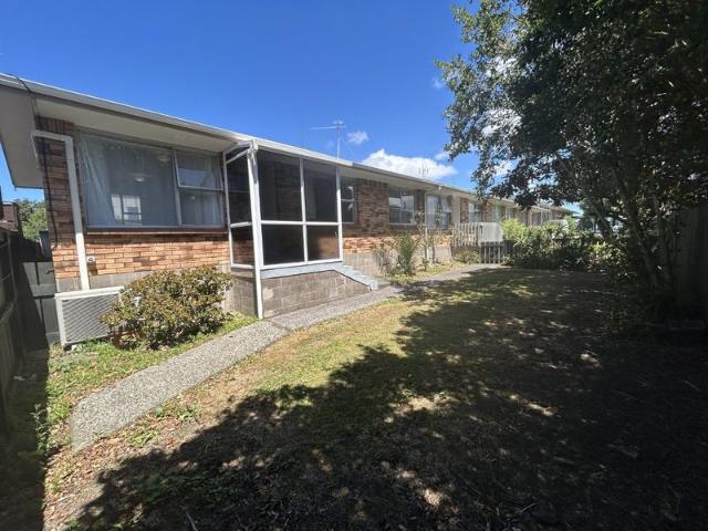 Apartment for rent in Kelston, Oroua County