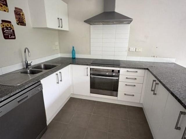 Apartment for rent in Waitākere Ranges, Oratia