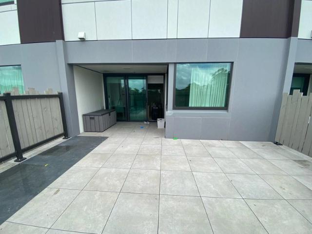 Apartment for rent in Glen Eden, Waitākere Ranges