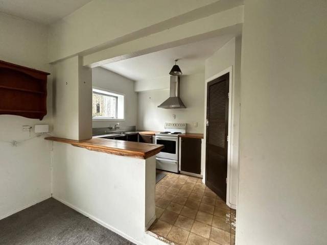 House for rent in Oratia, Oroua County