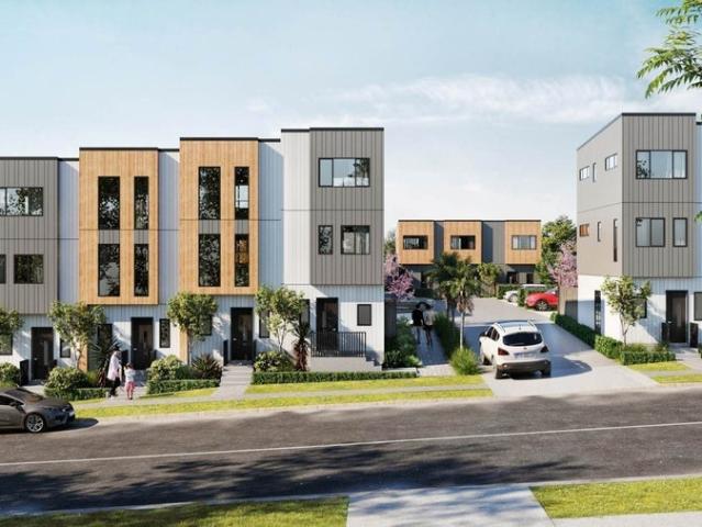 House for rent in Glen Eden, Waitākere Ranges