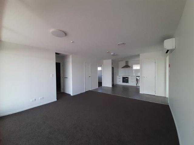Apartment for rent in Oratia, Oroua County