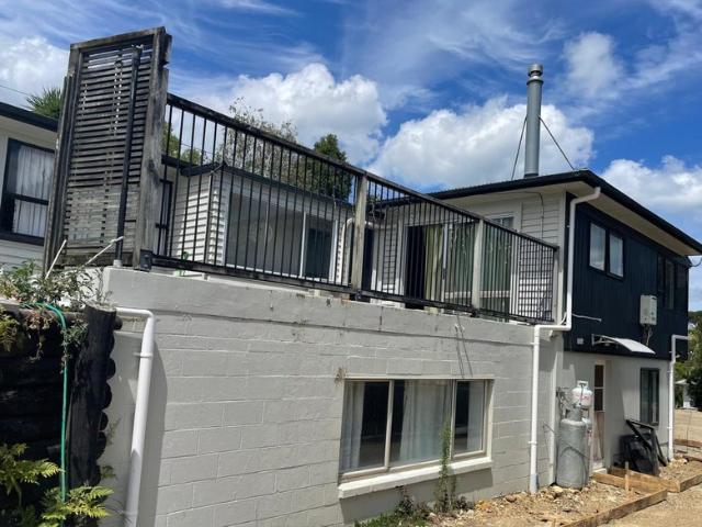 House for rent in Glen Eden, Waitākere Ranges