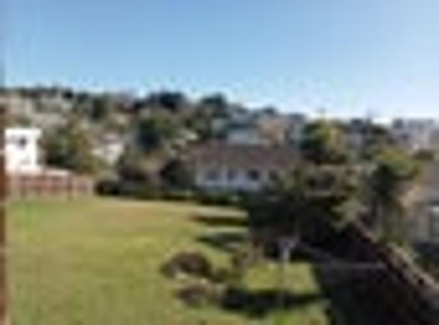 Apartment for rent in Kelston, Oroua County