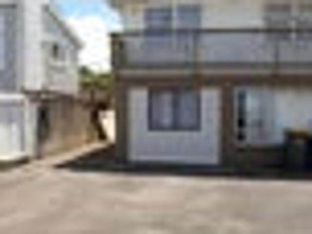 Apartment for rent in Oratia, Oroua County