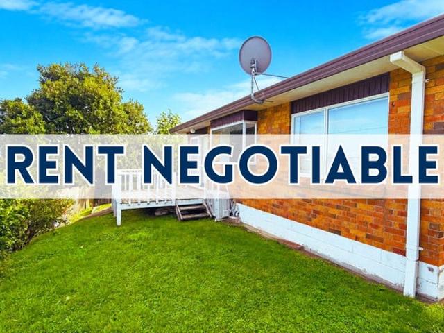 House for rent in Oratia, Oroua County