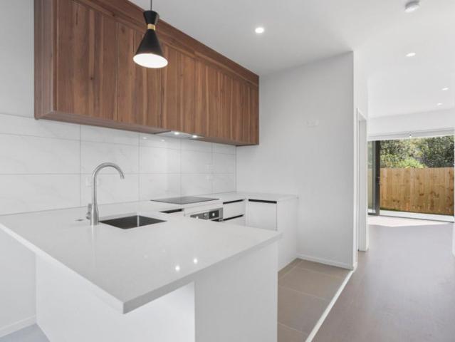 House for rent in Glen Eden, Waitākere Ranges