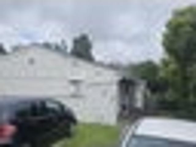 Apartment for rent in Oratia, Oroua County